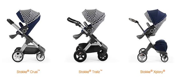 Stokke-Cube-Style-Kit