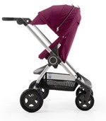 Stokke-Scoot-V2