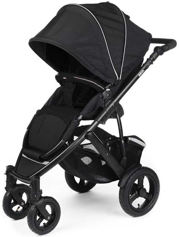 brio britax