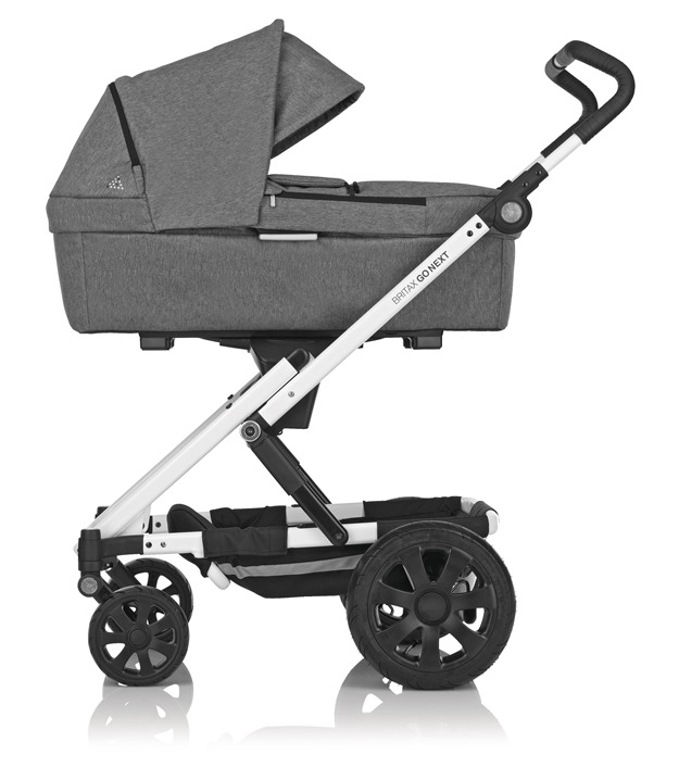 brio britax