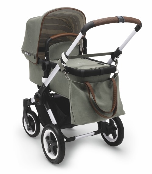 buffalo_escape_carrycot