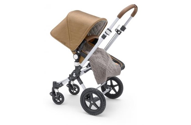 Bugaboo-Cameleon-3-Sahara