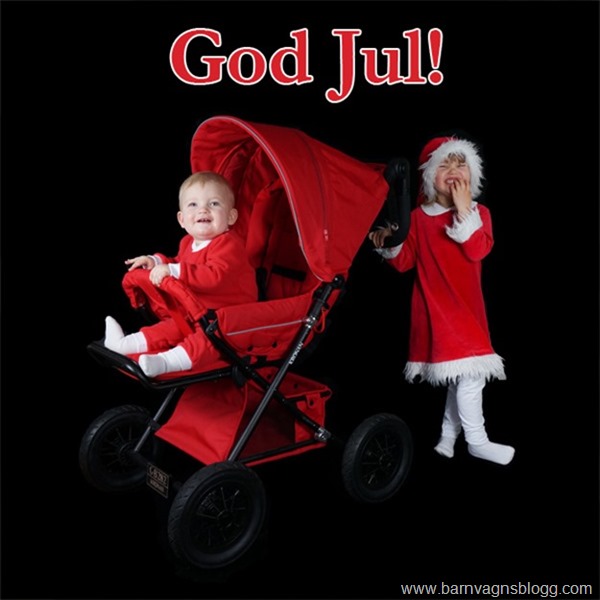 God-Jul-2014-Barnvagnsblogg