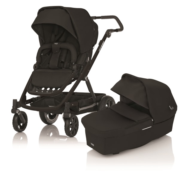 BRITAX_GO_NEXT_BlackInk_10995 SEK_300dpi