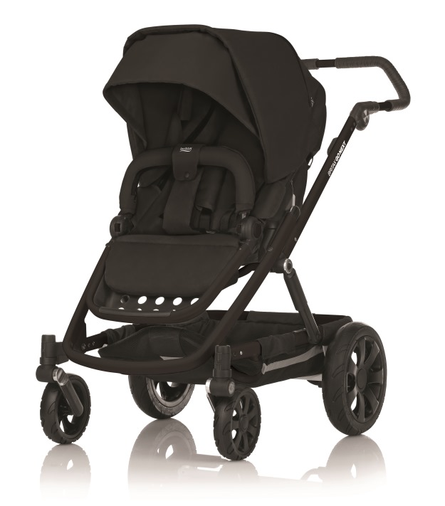 BRITAX_GO_NEXT_BlackInk_Sittdel_10995 SEK_300dpi