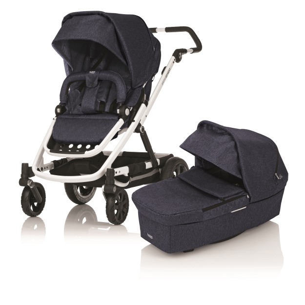 BRITAX_GO_NEXT_NavyMelange_10995 SEK_300dpi