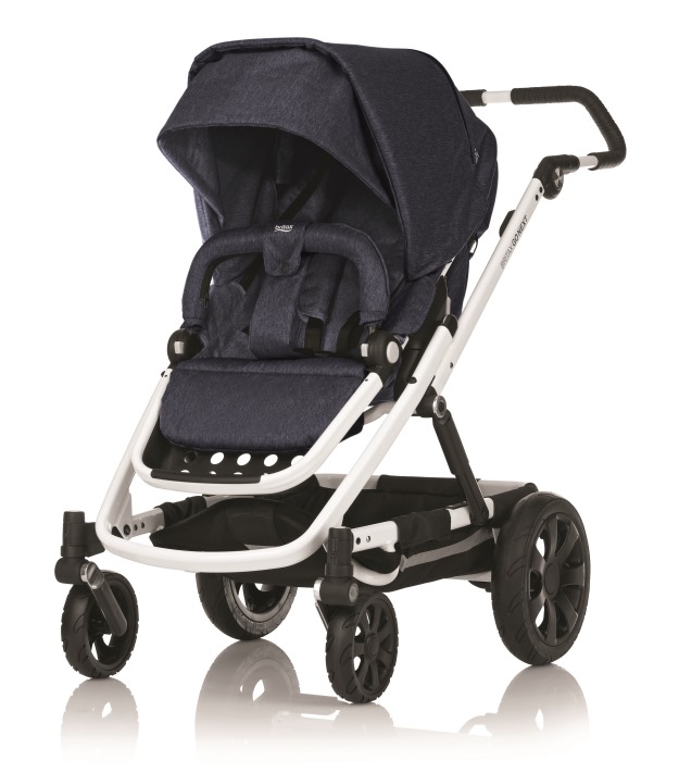 BRITAX_GO_NEXT_NavyMelange_sittdel_10995 SEK_300dpi