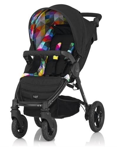 Britax-B-Motion-Hidden-Treasure