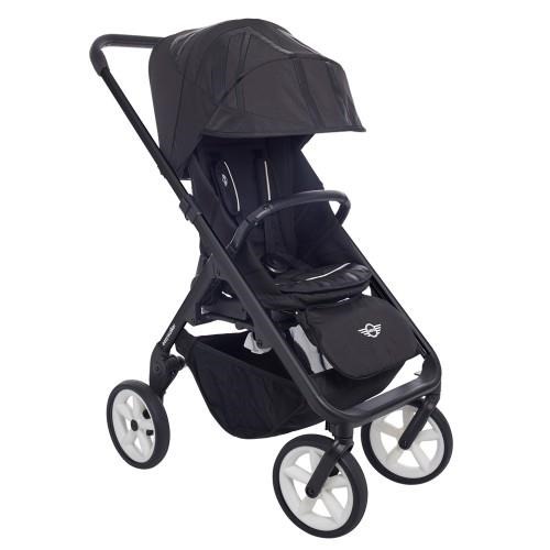 Easywalker-Mini-Ny-All-Black