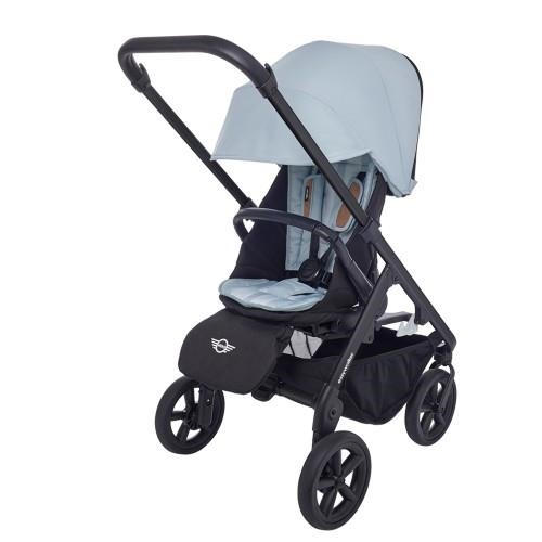 Easywalker-Mini-Ny-Ice-Blue