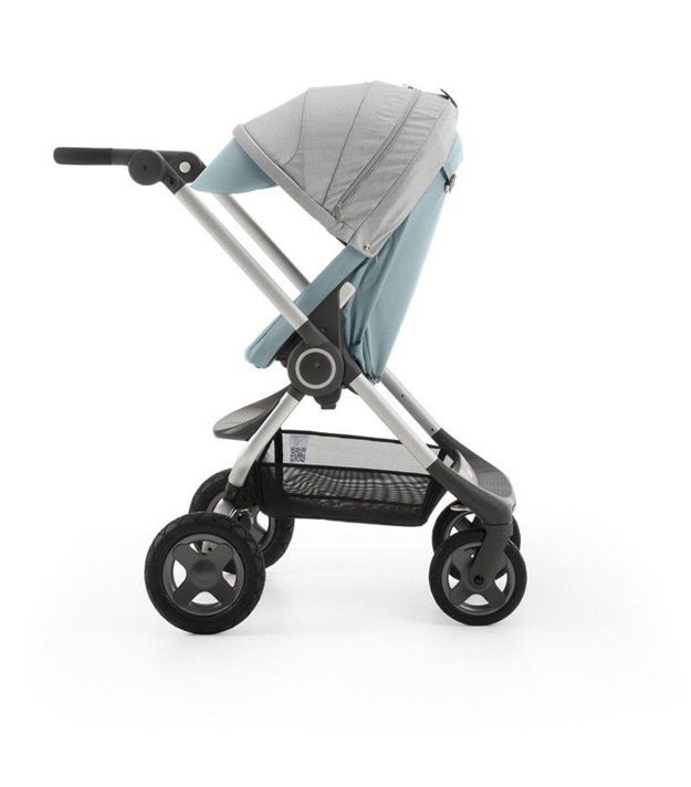 Stokke-Scoot-Aqua-Blue