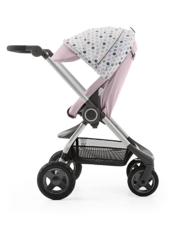 Stokke-Scoot-Soft-Dots[3]