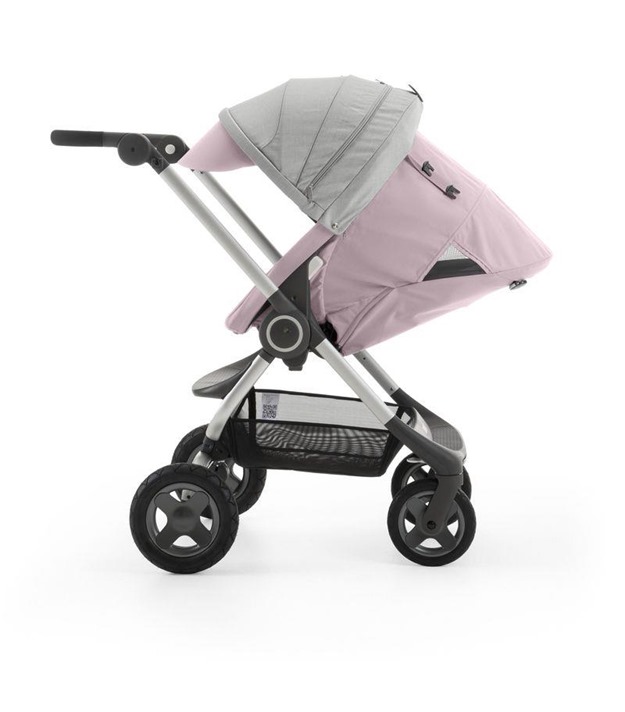 Stokke-Scoot-Soft-Pink