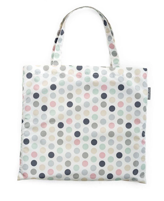 Stokke-Style-Kit-Tote