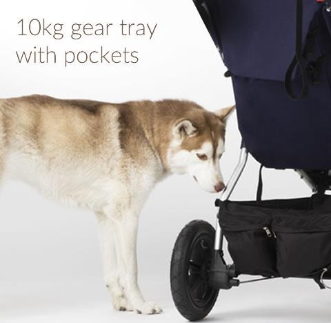 mountaion-buggy-luxury-varukorg