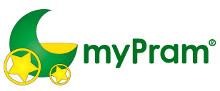 MyPram