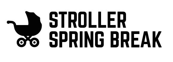 Strollerspringbreak