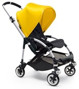 Bugaboo-Bee-3