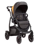 Graco-Evo-XT