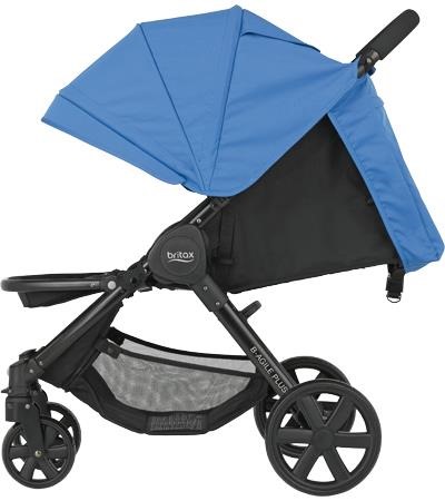 Britax-B-Agile-4-Plus[3]