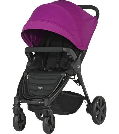 Britax-B-Agile-4-Plus[5]