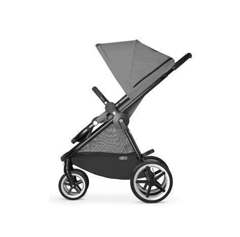 cybex vagn