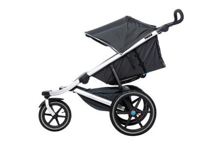 Thule-Urban-Glide-2