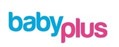 Babyplus