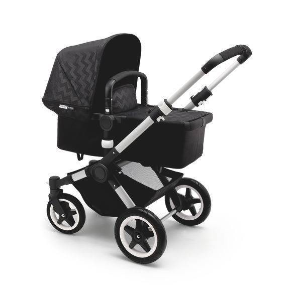 Bugaboo-Shiny-Chevron[3]