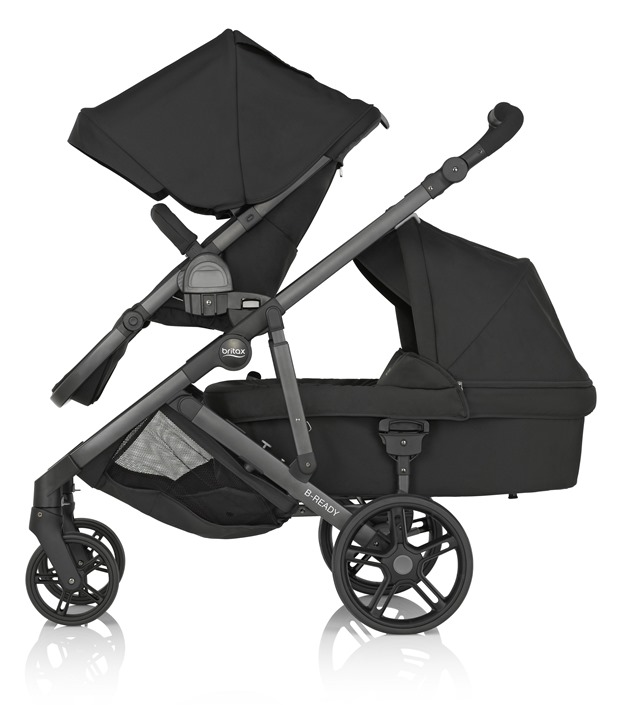 B-READY_CosmosBlack_01_SeatUnitCarrycot_BR_2016_300dpi