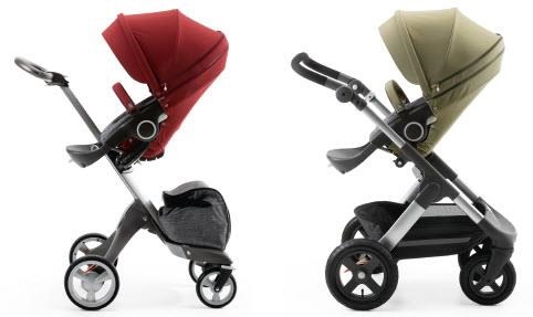 Stokke-Style-Kit