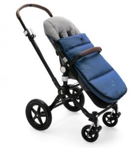 Bugaboo-Cameleon-3-Blend[3]