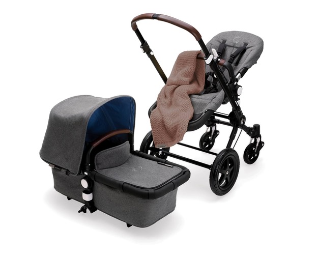 Bugaboo-Cameleon-3-Blend