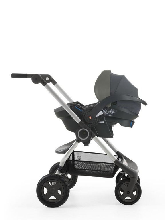 Stokke-Izi-Go-på-scoot