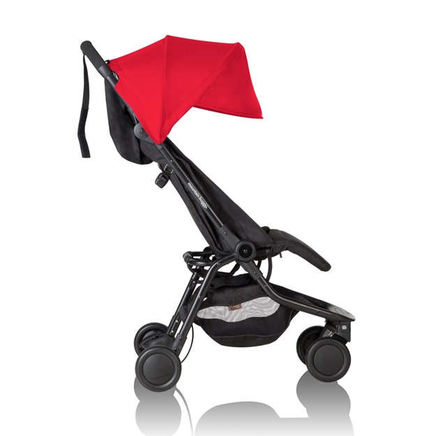 mountain-buggy-nano-compact-lightweight-travel-stroller-with-ruby-sunhood-extended-side-view-1200x1200_sideview