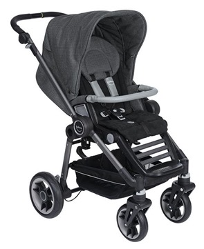 teutonia-kinderwagen-bliss-graphite-rad-3-6040-6085