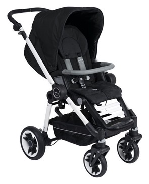 teutonia-kinderwagen-bliss-pearl-rad-3-6000-6085