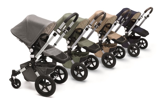 bugaboo-cameleon3-classic-collection-seat