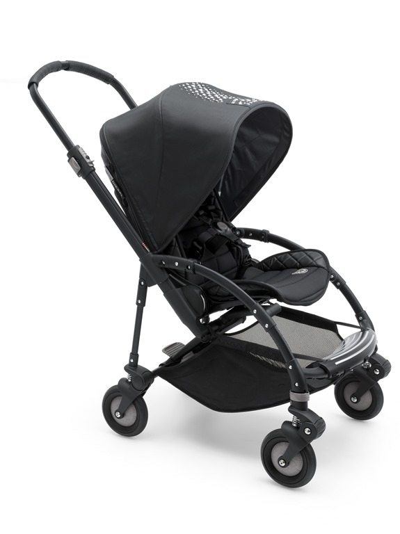 bugaboo-by-diesel-rock-collection-