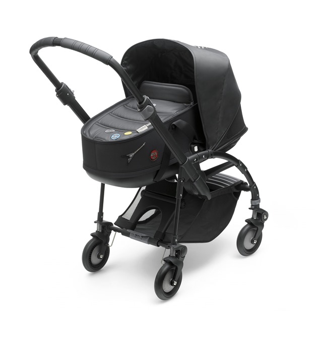 bugaboo-by-diesel-rock-collection-bassinet-