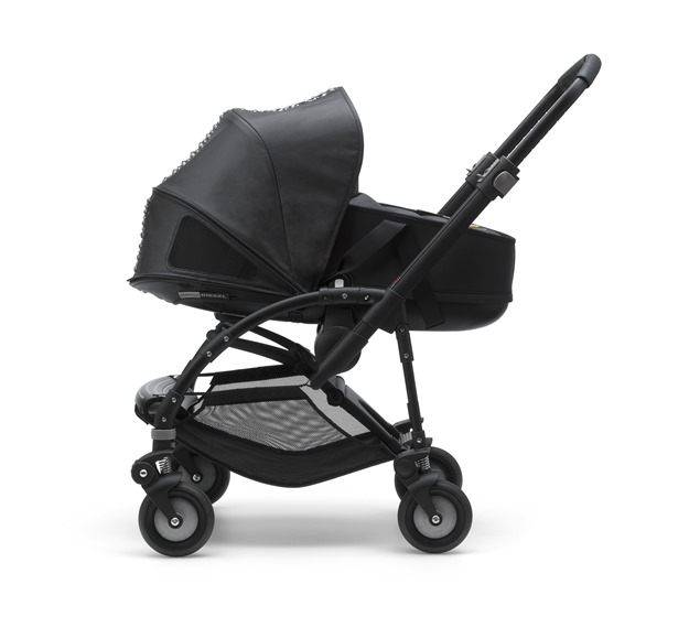 bugaboo-by-diesel-rock-collection-bassinet-profile