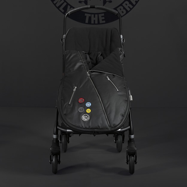 bugaboo-by-diesel-rock-collection-detail-shot-1