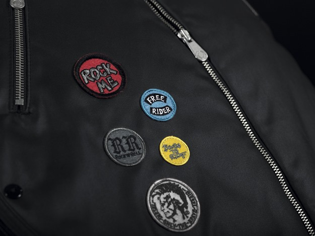 bugaboo-by-diesel-rock-collection-detail-shot-2