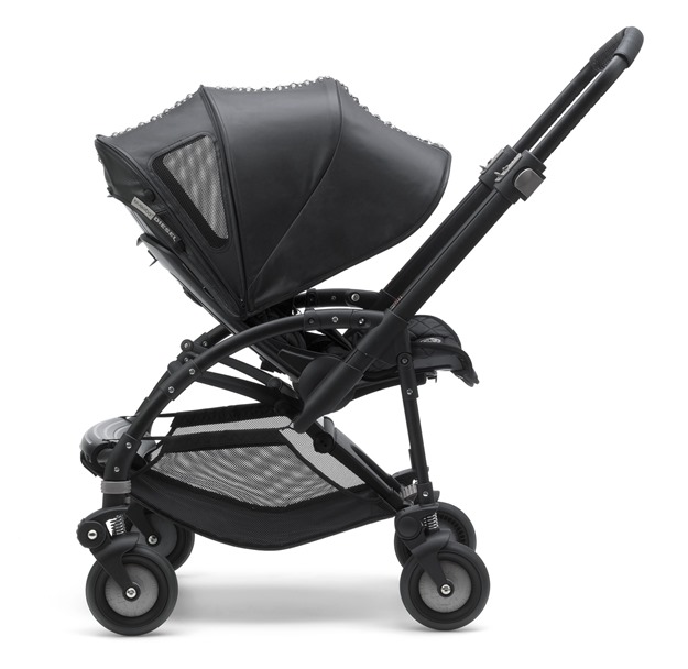 bugaboo-by-diesel-rock-collection-extended-sun-canopy-