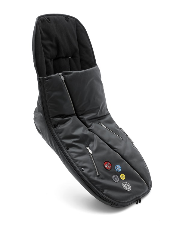 bugaboo-by-diesel-rock-collection-footmuff