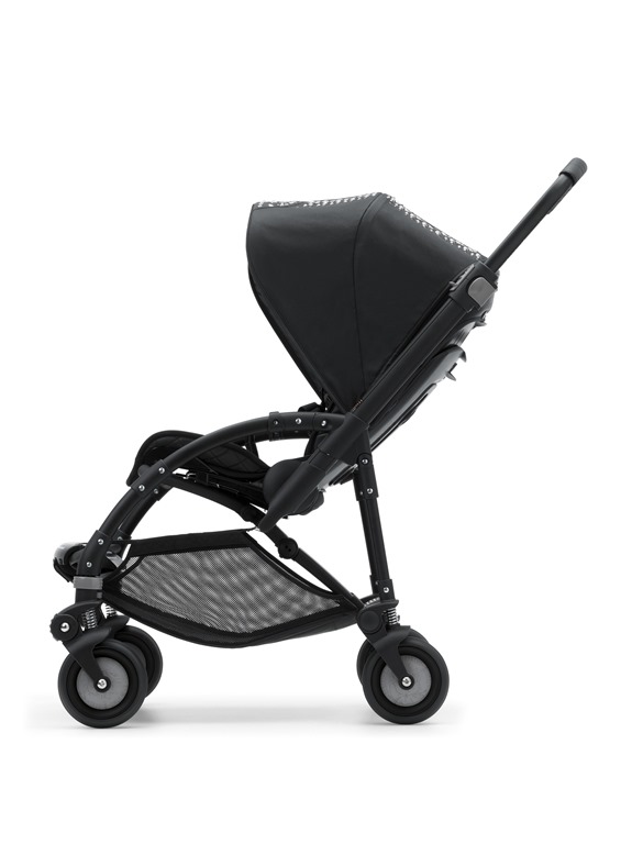 bugaboo-by-diesel-rock-collection-profile