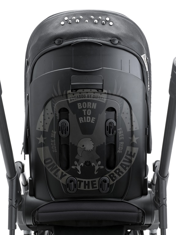 bugaboo-by-diesel-rock-collection-seat-back
