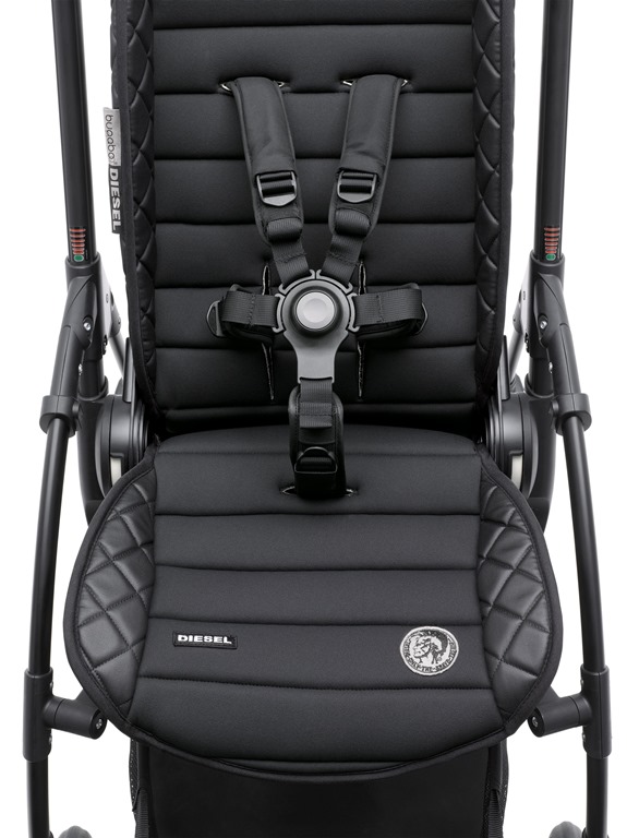 bugaboo-by-diesel-rock-collection-seat-front