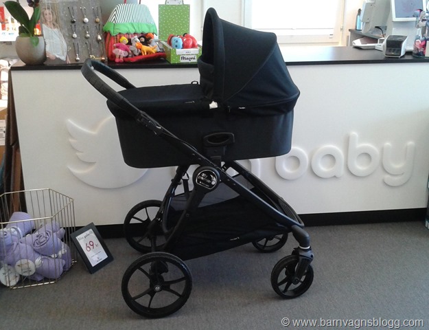 Baby-Jogger-Premier-Lux-carrycot