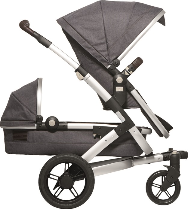 Joolz_Geo_Limited_DUO_-_Seat_cot_LR